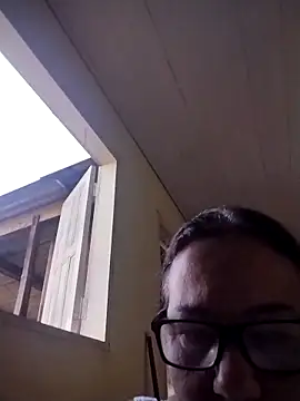 catdool online show from February 25, 6:42 pm