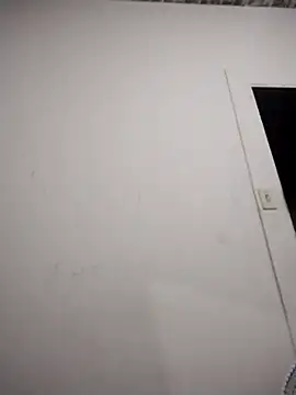 catdool online show from February 26, 12:38 am