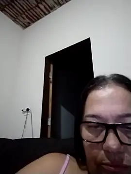 catdool online show from March 2, 12:09 am