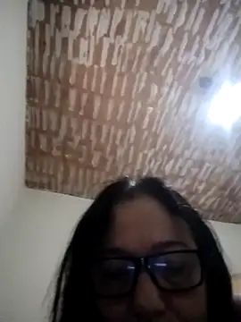 catdool online show from March 2, 1:27 pm