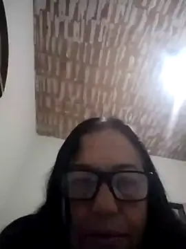 catdool online show from March 3, 12:59 am