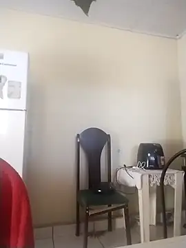 catdool online show from March 5, 10:22 am