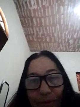 catdool online show from March 8, 12:09 pm