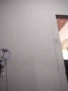 catdool online show from March 11, 10:07 am