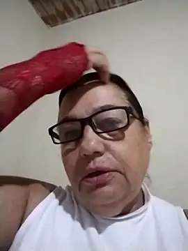 catdool online show from March 19, 5:17 pm