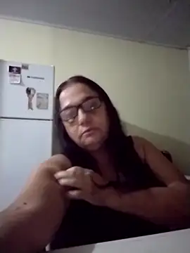 catdool online show from March 19, 9:58 pm