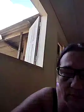 catdool online show from March 20, 4:53 pm