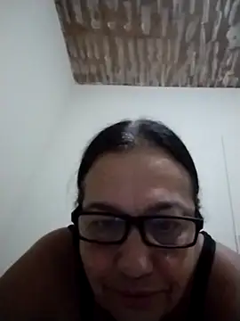 catdool online show from March 21, 12:29 am