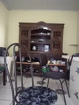 catdool online show from March 22, 2:14 pm