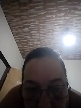 catdool online show from September 10, 11:38 pm