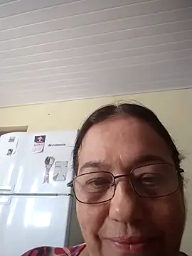 catdool online show from September 12, 12:27 pm