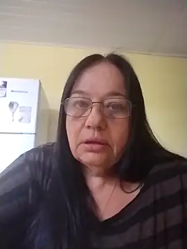 catdool online show from September 13, 4:18 pm