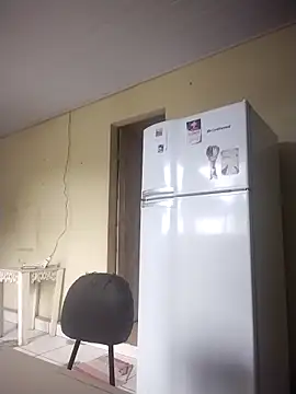 catdool online show from September 14, 12:15 pm