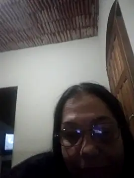 catdool online show from September 15, 1:49 am