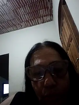 catdool online show from September 19, 1:18 am