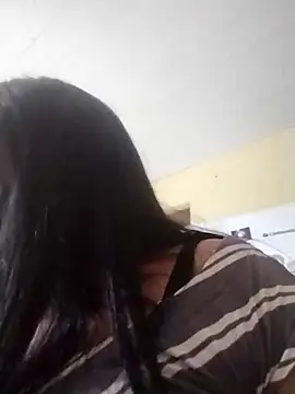 catdool online show from September 26, 4:11 pm