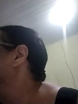 catdool online show from October 9, 11:14 pm