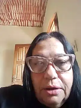 catdool online show from October 12, 1:54 pm