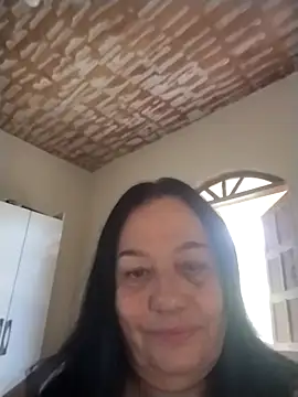 catdool online show from October 13, 3:34 pm