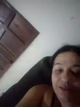 catdool online show from October 18, 1:19 am