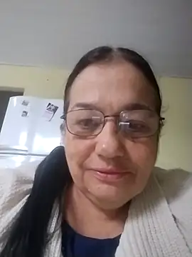 catdool online show from October 20, 10:49 am