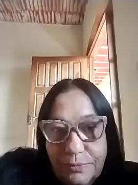 catdool online show from October 31, 1:45 pm