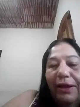 catdool online show from November 8, 12:27 pm