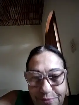 catdool online show from November 10, 6:51 pm