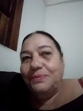 catdool online show from November 11, 11:27 pm