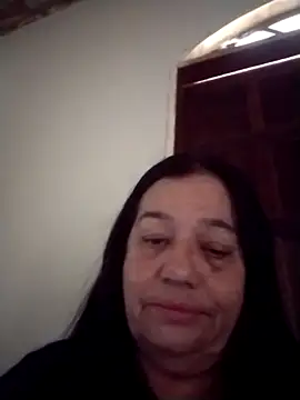 catdool online show from November 16, 5:51 pm