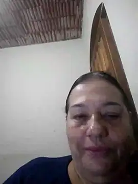 catdool online show from December 22, 11:46 pm