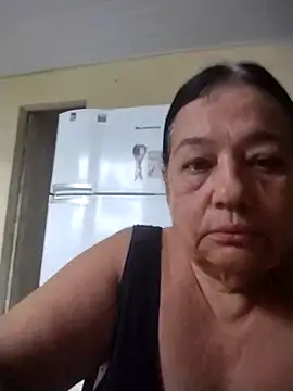 catdool online show from February 15, 2:25 pm