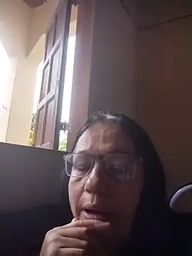 catdool online show from February 23, 7:22 pm