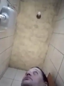 catdool online show from March 14, 4:23 pm