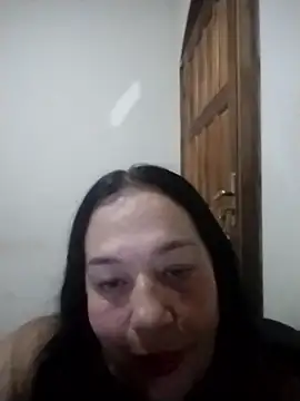 catdool online show from March 25, 10:38 pm