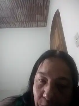 catdool online show from March 28, 11:04 pm