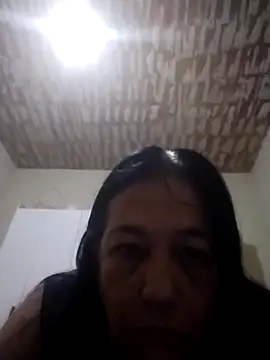 catdool online show from June 14, 11:29 pm