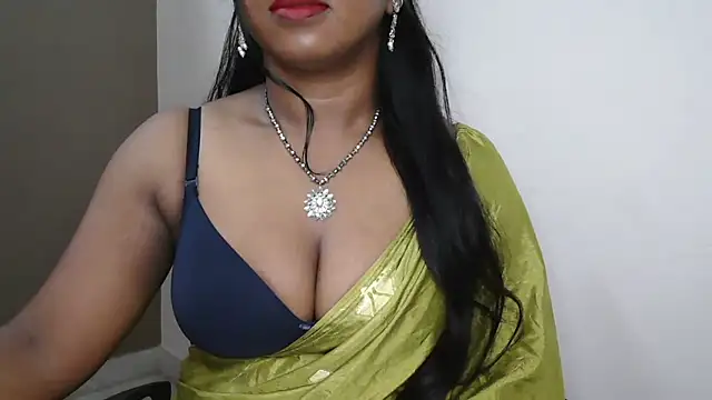 Dhiyapink online show from December 5, 4:10 am