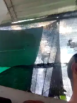 jonnygomez online show from January 18, 11:36 am