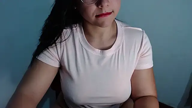 lizbodu online show from December 9, 10:20 pm