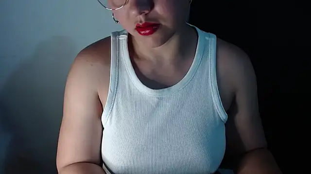 lizbodu online show from April 4, 9:34 pm