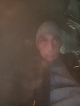 DefiniteSun online show from January 11, 9:31 pm