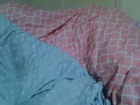 Snapshot of EbonyMina_ chatting on September 12, 2:11 am EbonyMina online show from September 12, 2:11 am