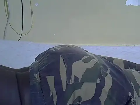 Snapshot of EbonyMina_ chatting on October 3, 4:15 pm EbonyMina online show from October 3, 4:15 pm