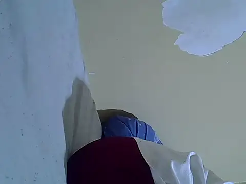 Snapshot of EbonyMina_ chatting on October 8, 5:54 pm EbonyMina online show from October 8, 5:54 pm