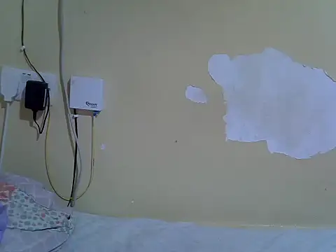 Snapshot of EbonyMina_ chatting on November 10, 11:37 pm EbonyMina online show from November 10, 11:37 pm