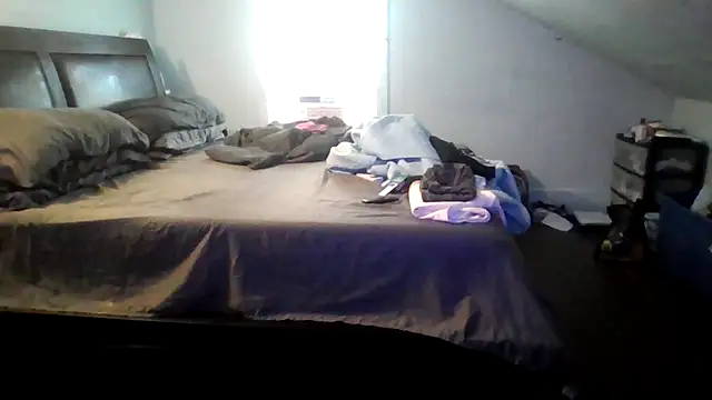 ReeferMadness59 online show from October 6, 3:42 pm