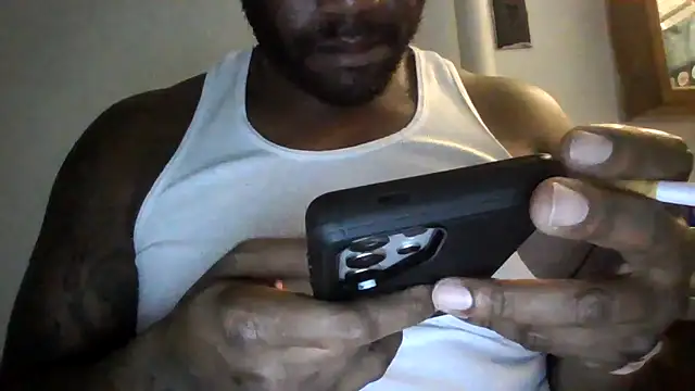 ReeferMadness59 online show from October 7, 9:56 pm