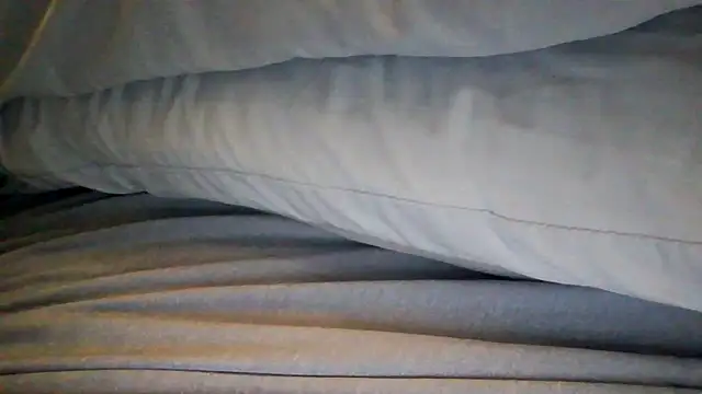 ReeferMadness59 online show from November 9, 5:33 pm