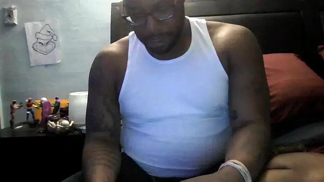 ReeferMadness59 online show from February 5, 4:39 am